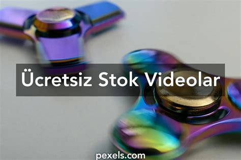 ücretsiz pornoları|Trend Ücretsiz HD Porno Videoları .